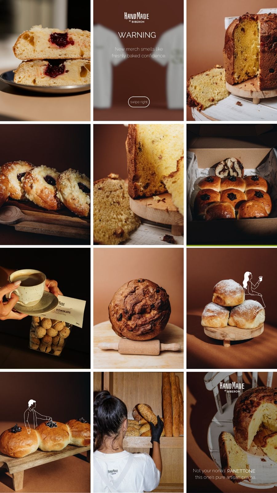 @handmade_by_biberon