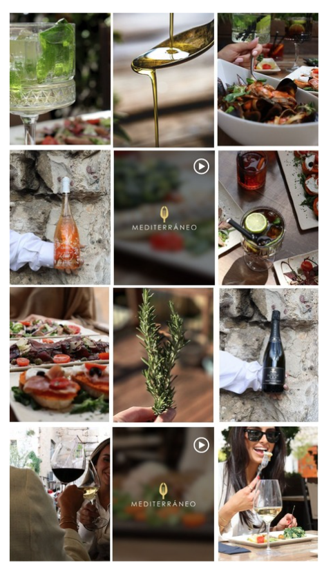 @mediterraneo.split_