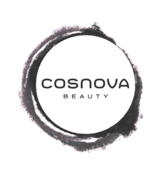 Cosnova