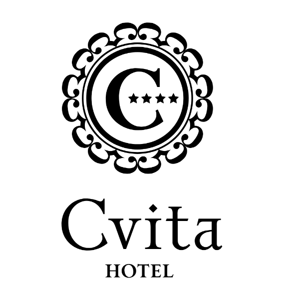 Hotel Cvita