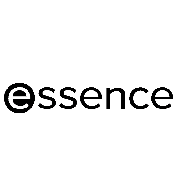 Essence