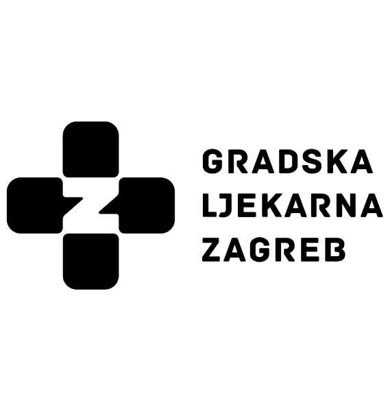 Gradske ljekarne Zagreb