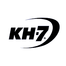 KH7