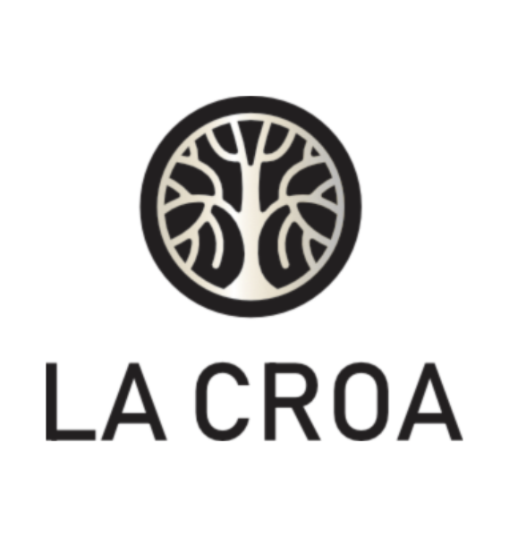 La Croa
