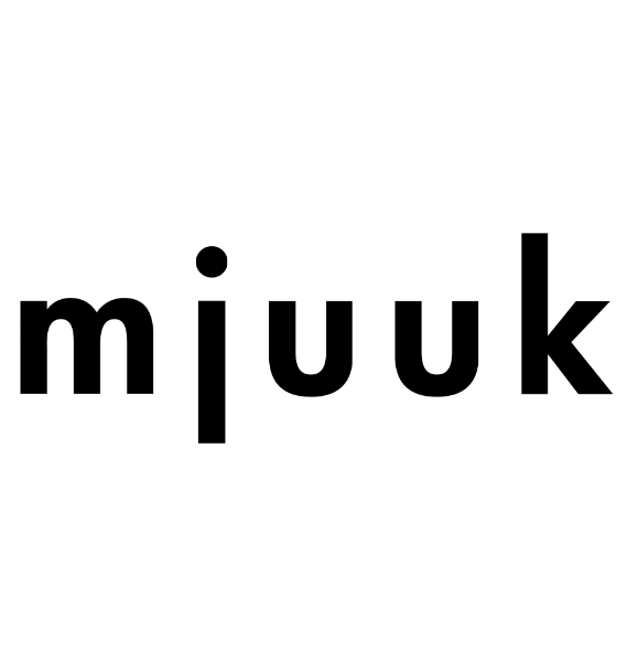Mjuuk