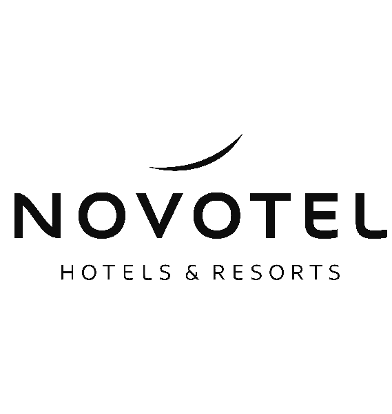 Novotel