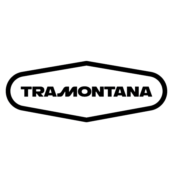Tramontana