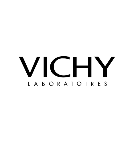 Vichy